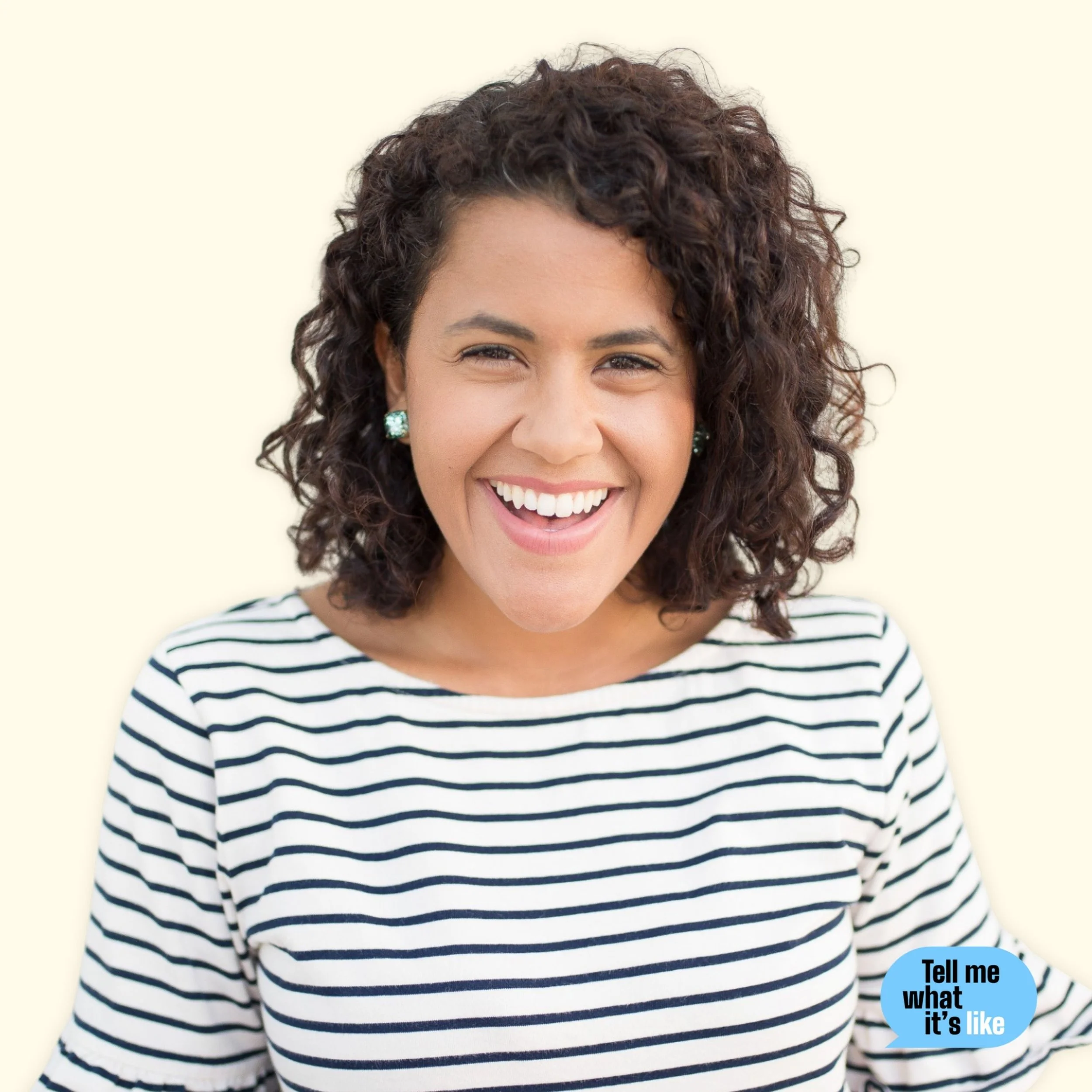 From Blogger to Influencer to Done: Chelsea Coulston on the Creator Economy