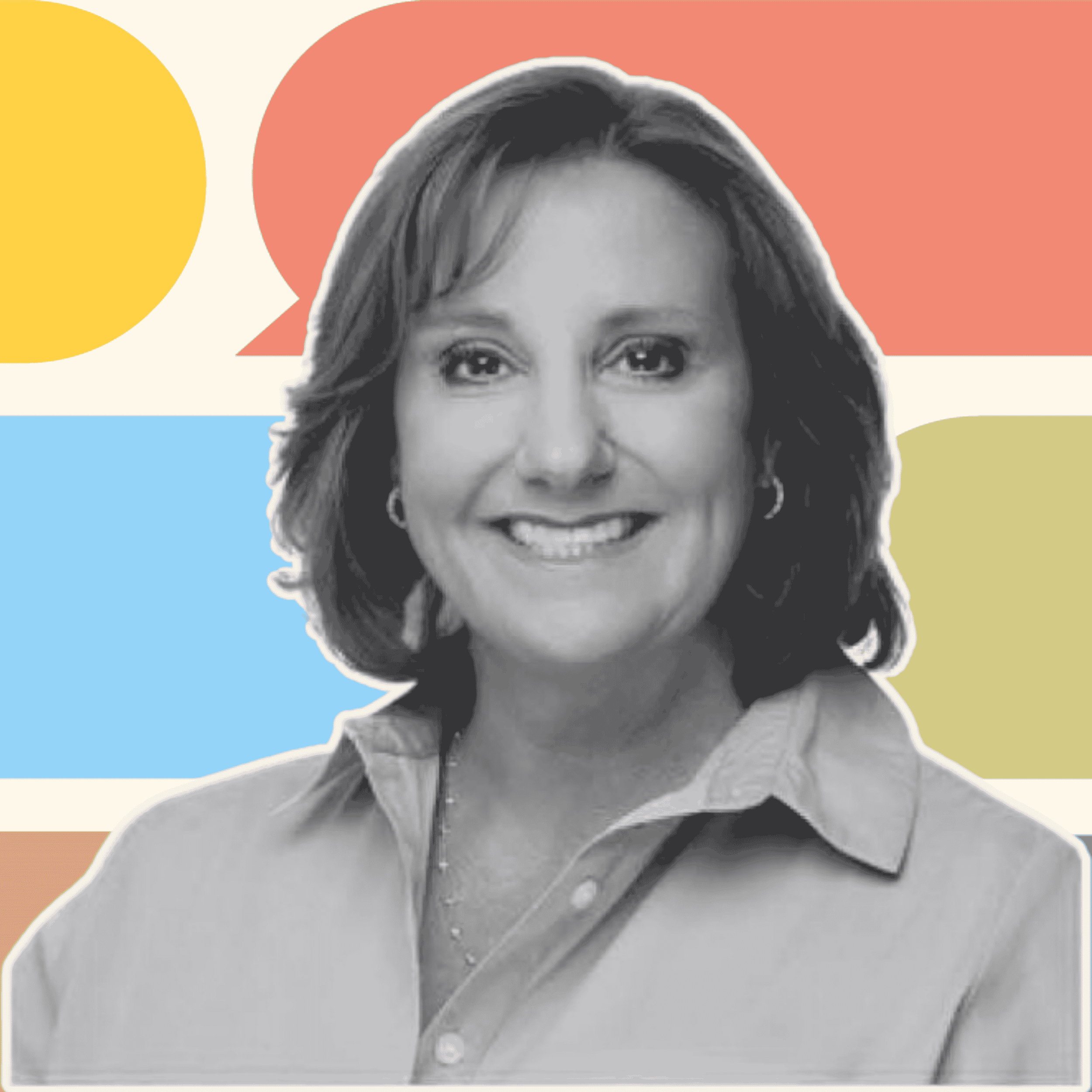 Treating Women With Cancer: Dr. Tiffany Troso-Sandoval on Empowering Patients