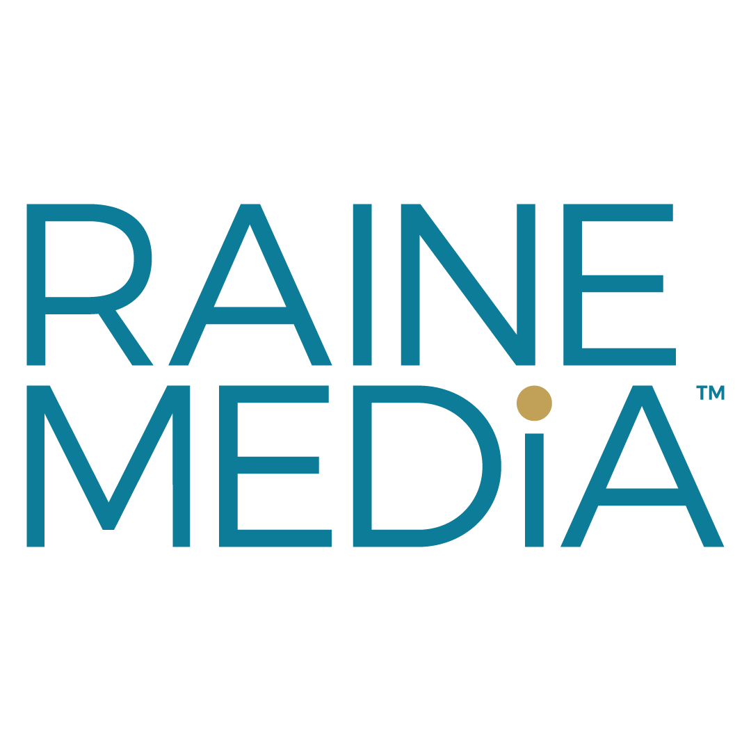 Raine Media