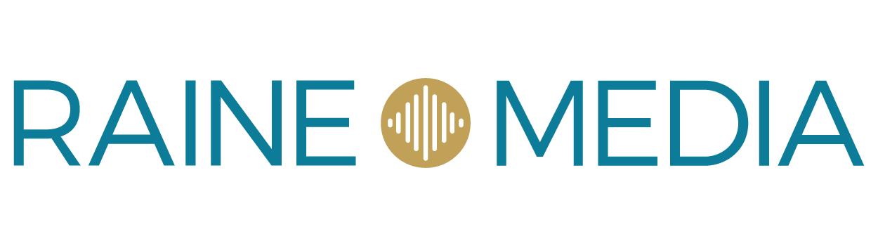 Raine Media