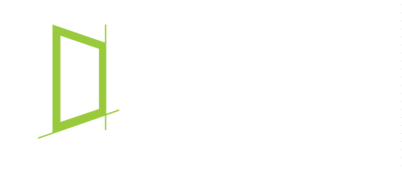 Daima Automated Code Compliance