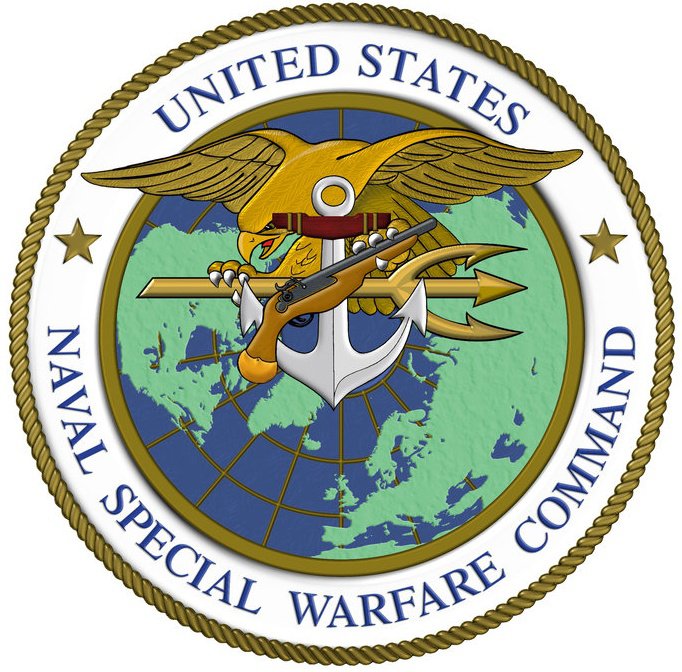 US_NSWC_insignia.jpg