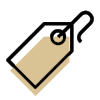 Pino_Assets_ServicesIcons_Branding.png