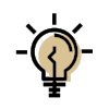 Pino_Assets_ServicesIcons_Communication.png