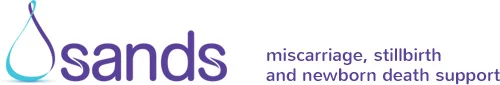 Visit the SANDS Australia Website or call them anytime for support on 1300 072 637