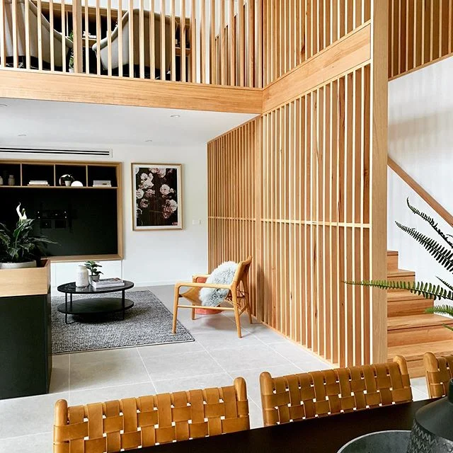 Thanks to the guys at @kontrastinteriors for adding their special touches of furniture and styling in prep for our @urban_angles photo shoot tomorrow.