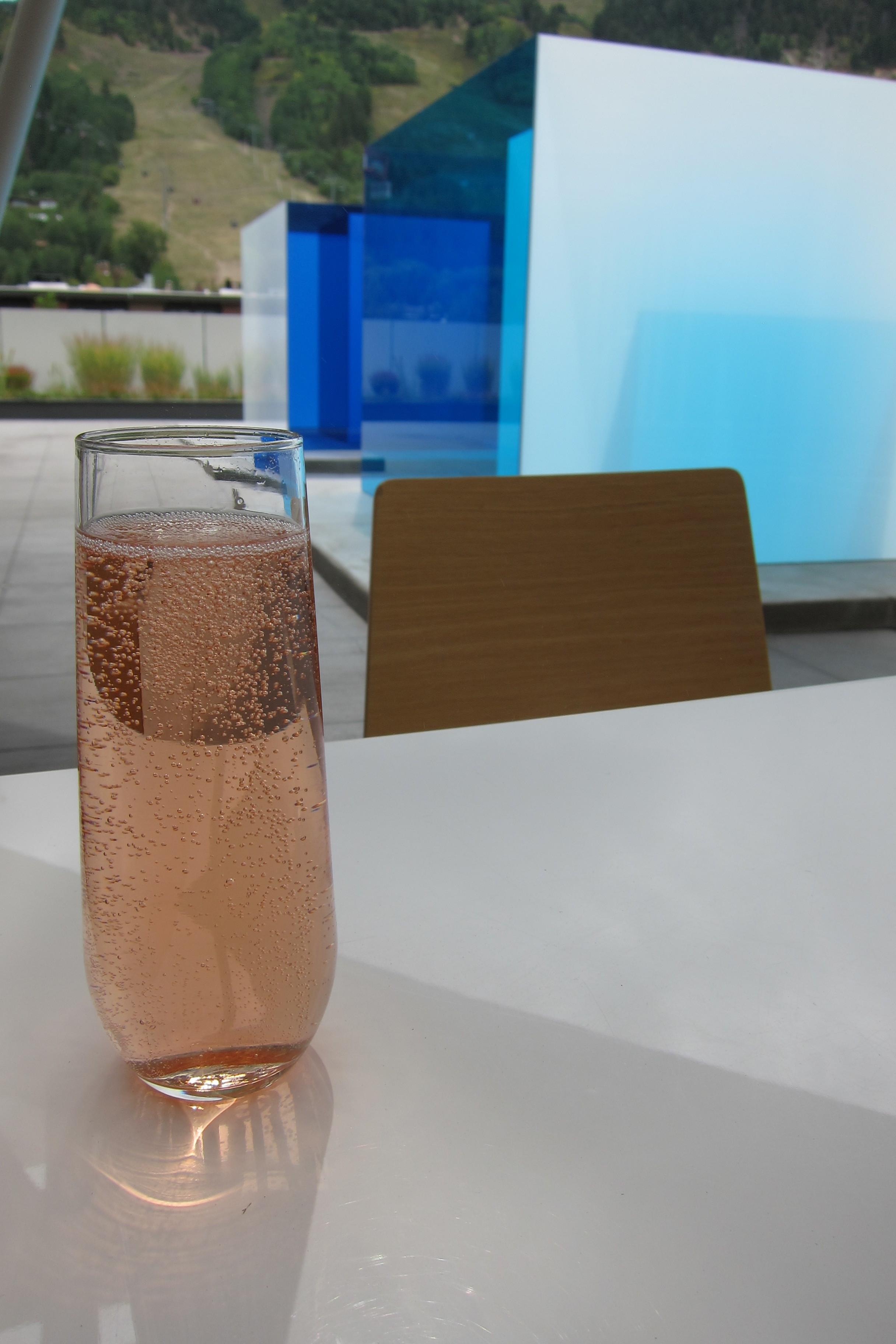 IMG_3095.JPG