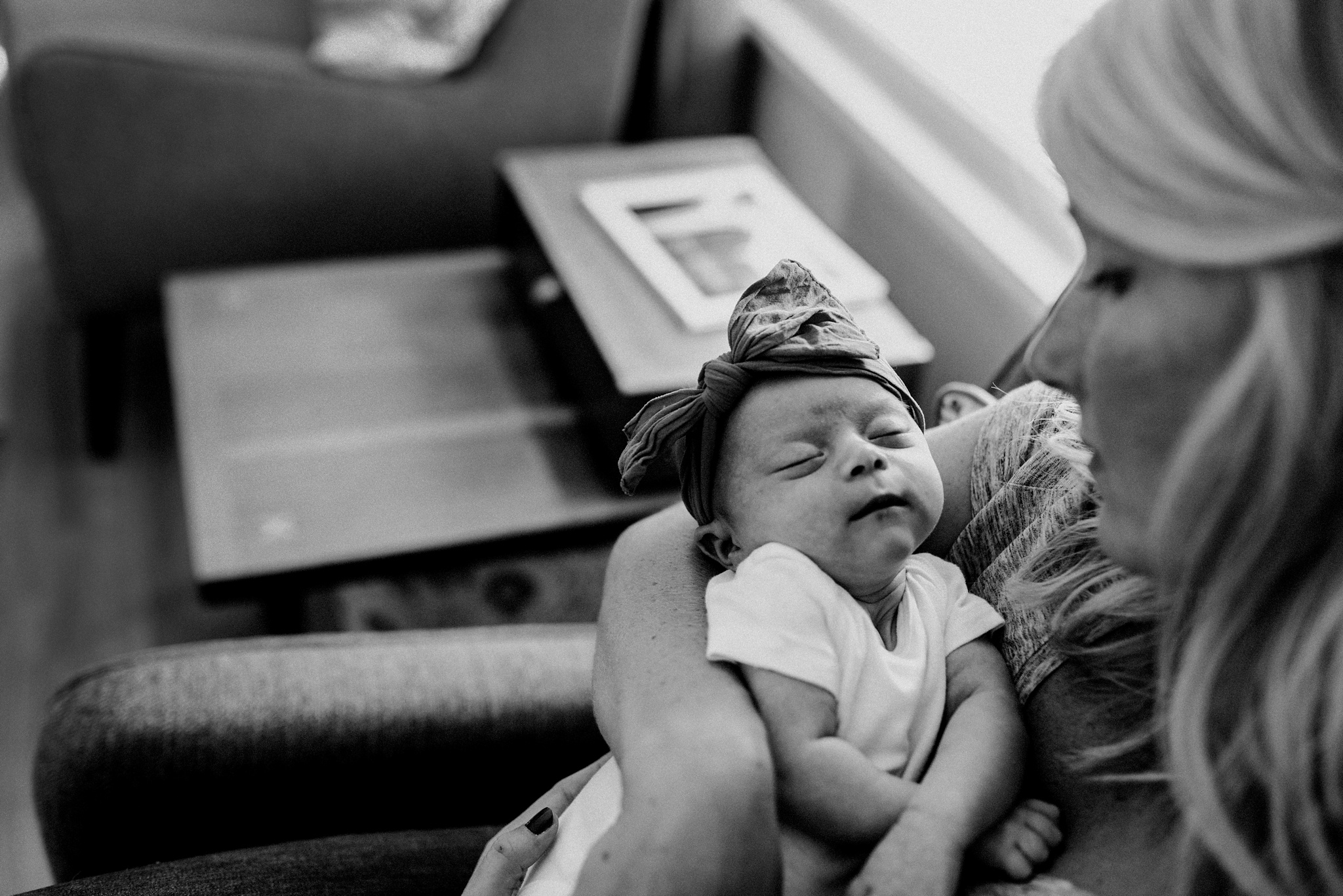 Welcome-Home-Marley-Edmonds-Newborn-Photographer_0003.jpg