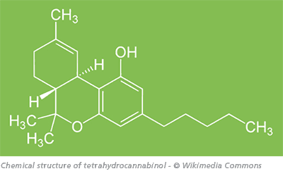 molecular_structure_THC.gif