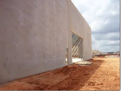 hemp construction in progress.jpg