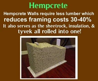 hempcrete image & quote.jpg