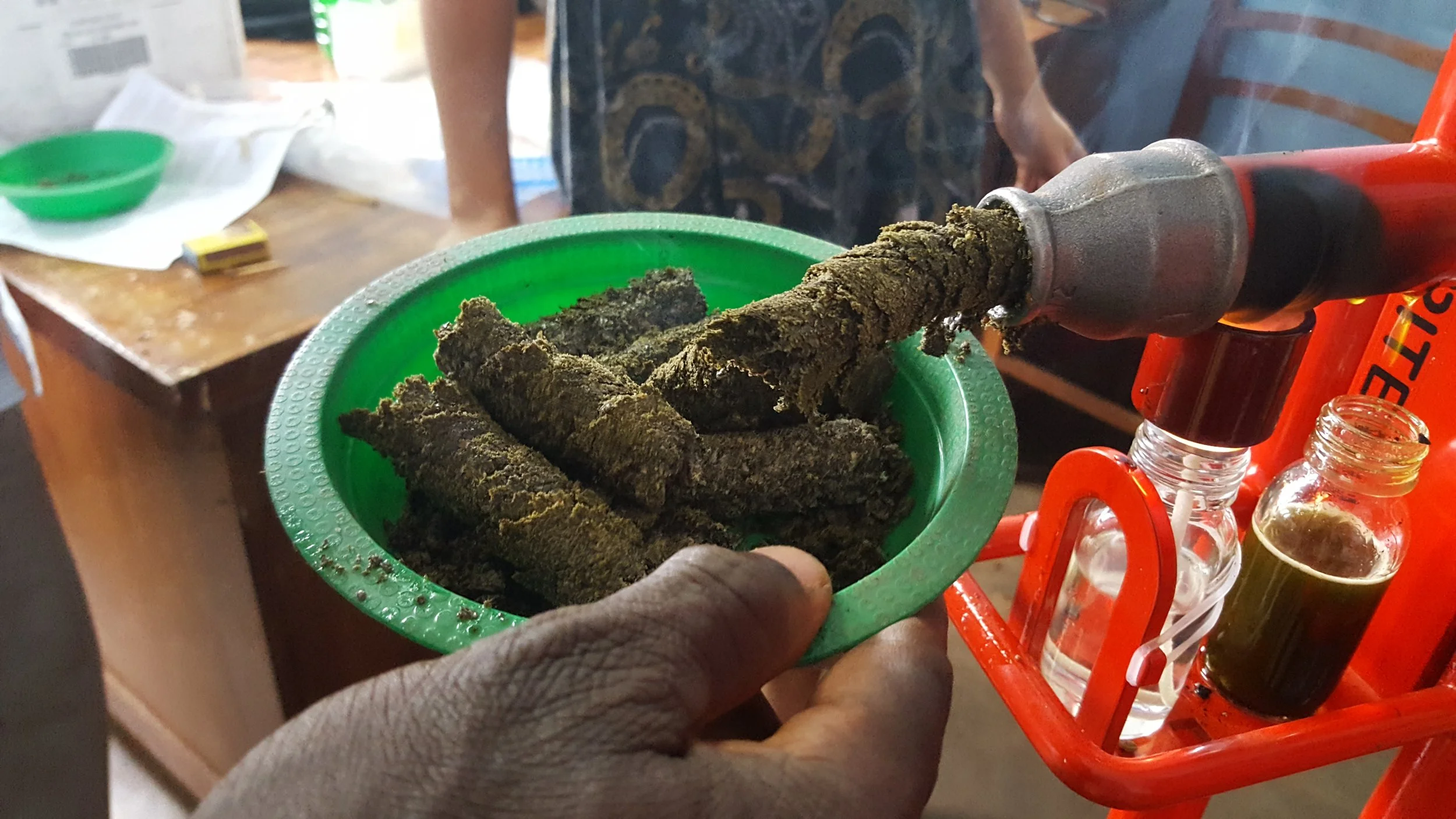 20160606_134449.jpg