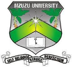 Mzuni logo.jpeg