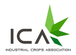 ICA logo new.png