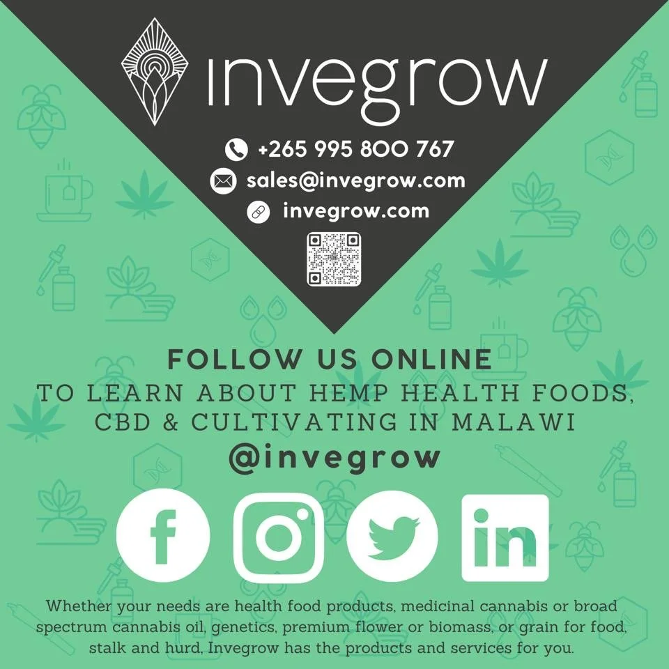 invegrow social media.JPG
