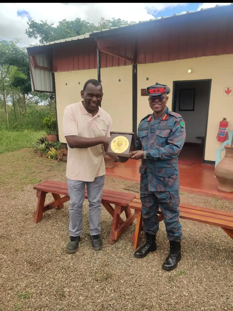 WhatsApp Image 2025-03-31 at 13.41.03.jpeg