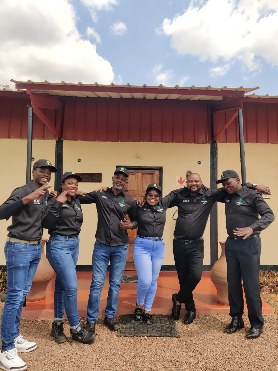 WhatsApp Image 2025-08-18 at 08.48.49.jpeg