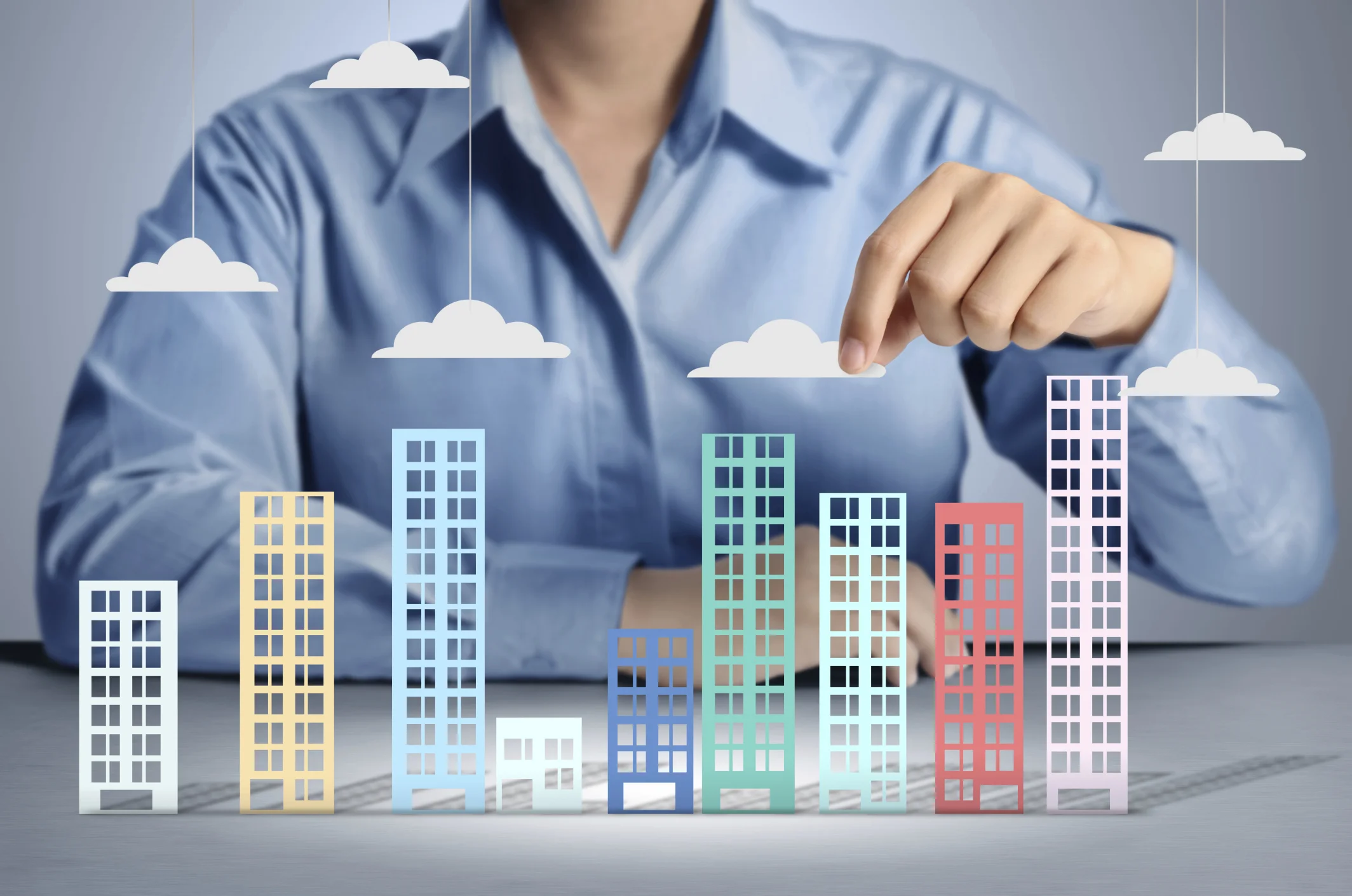 INVESTING-IN-A-COMMERCIAL-PROPERTY.jpg
