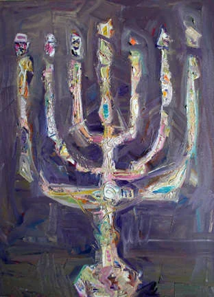 w1200_469c_menorah.jpg