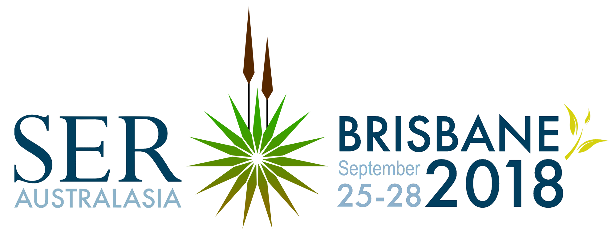 SER Brisbane 2018 2000px.png