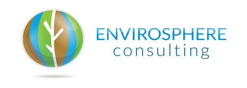 Envirosphere-Consulting-Logo-High-Resolution.jpg
