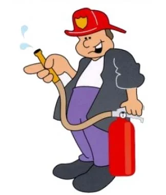 fireman1.jpg
