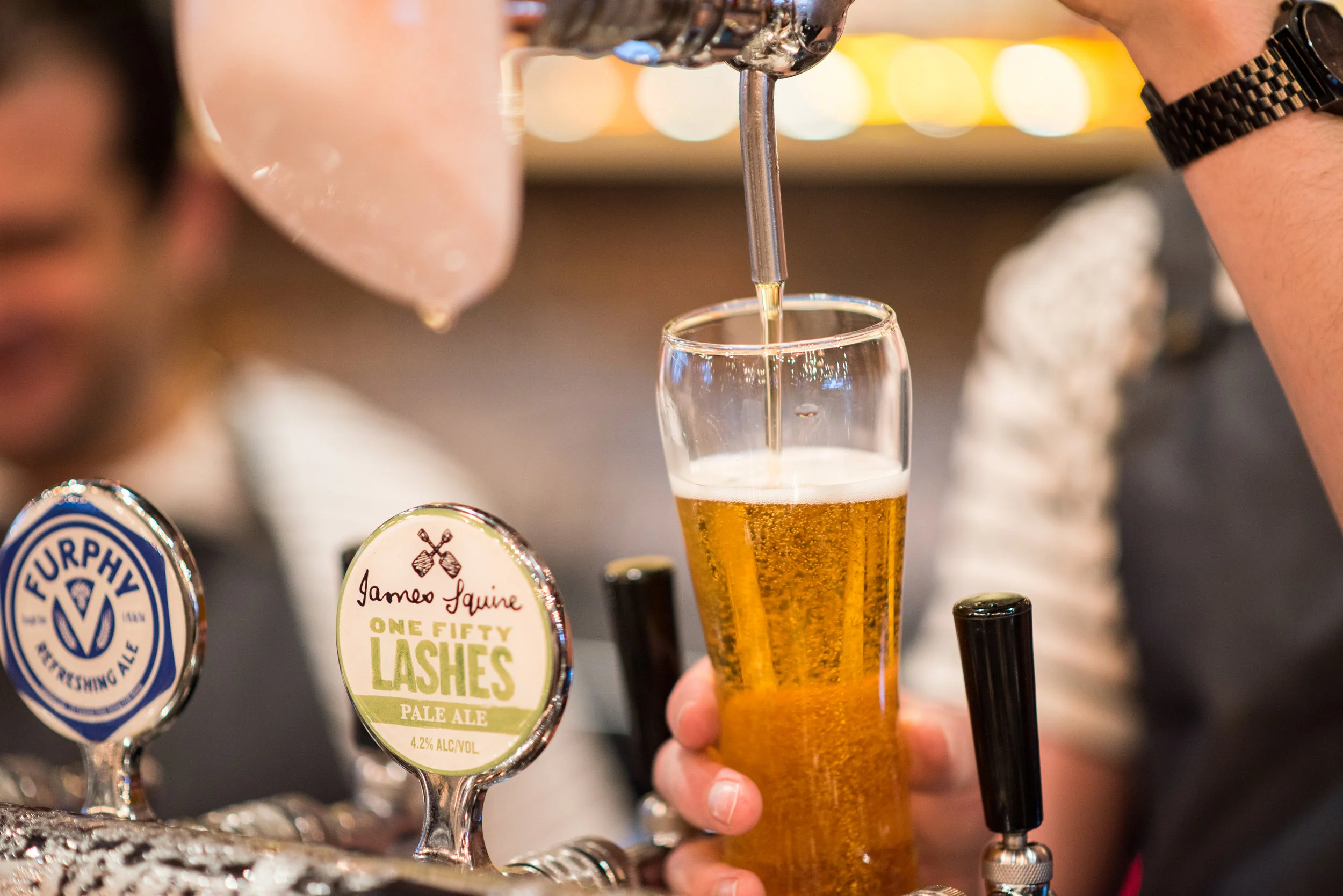 Copy of _DSC9012.jpg