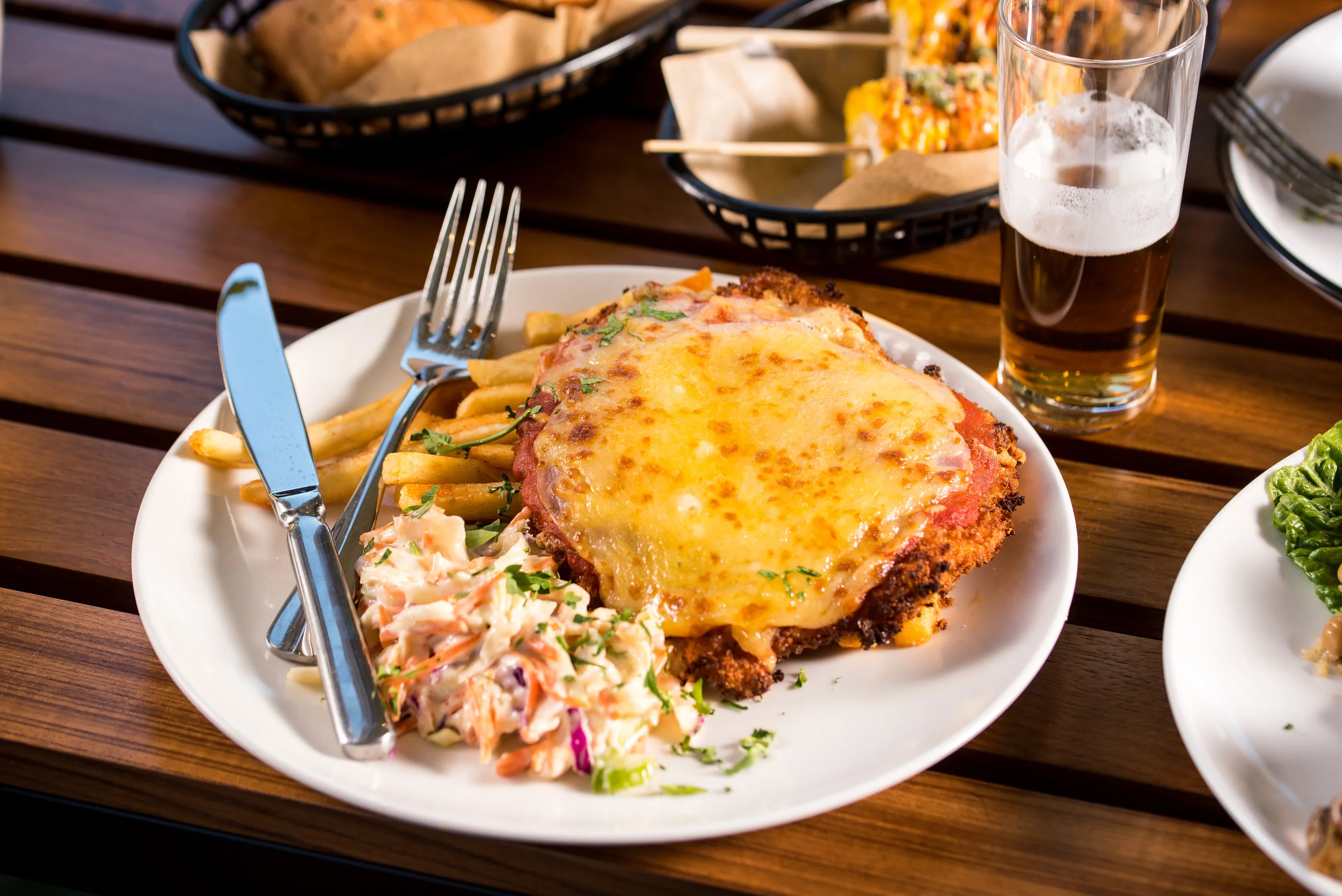 Copy of _DSC8917 - Copy.jpg