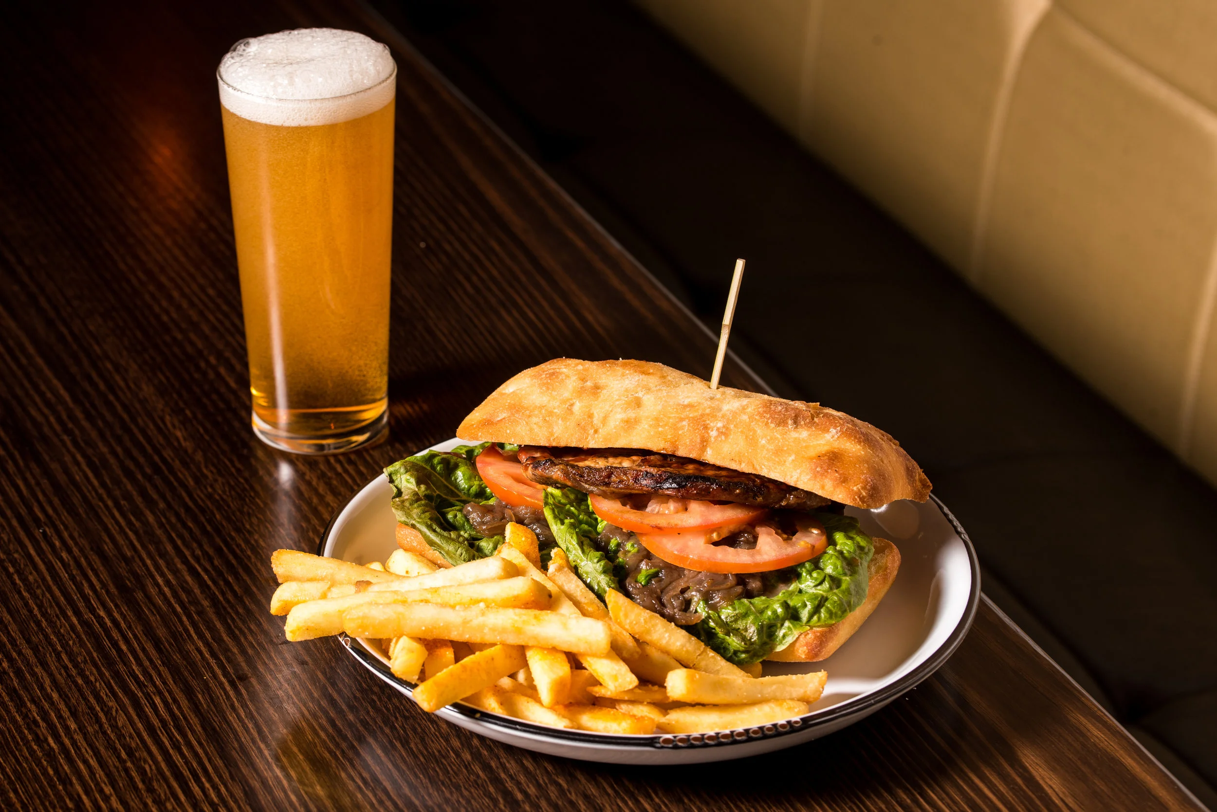 Copy of _DSC8844.jpg