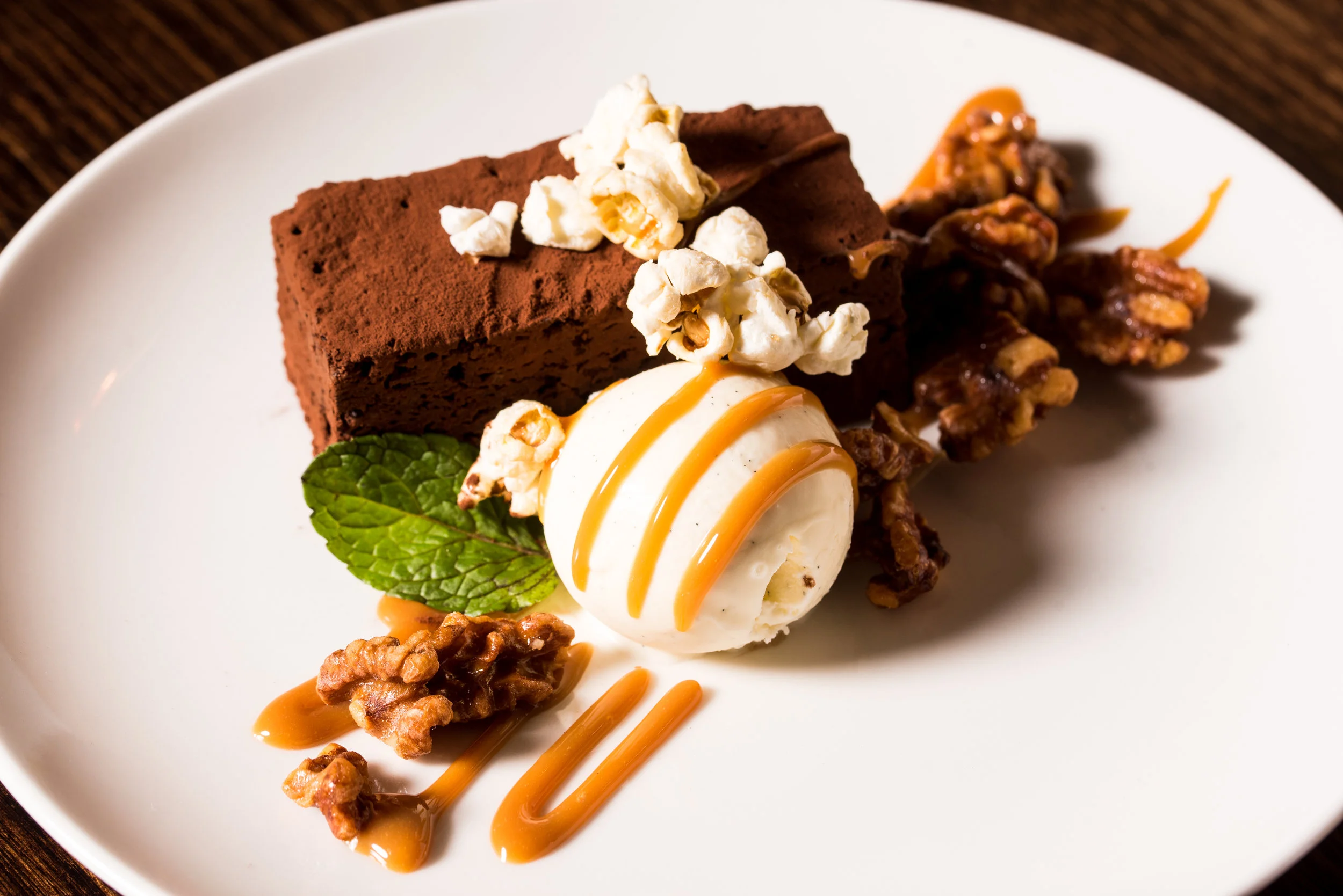 Copy of _DSC8864.jpg