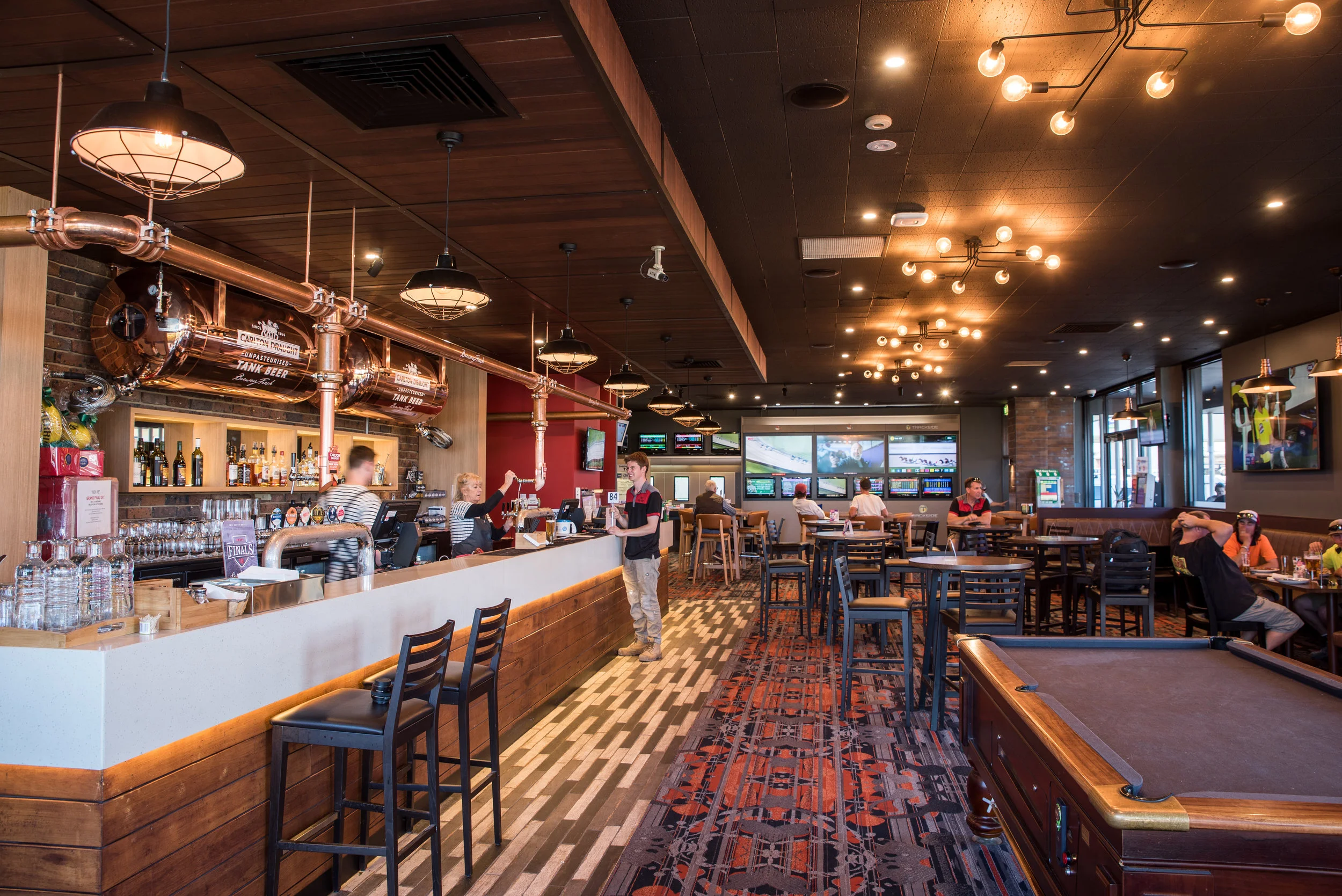 Copy of JWP_8955.jpg