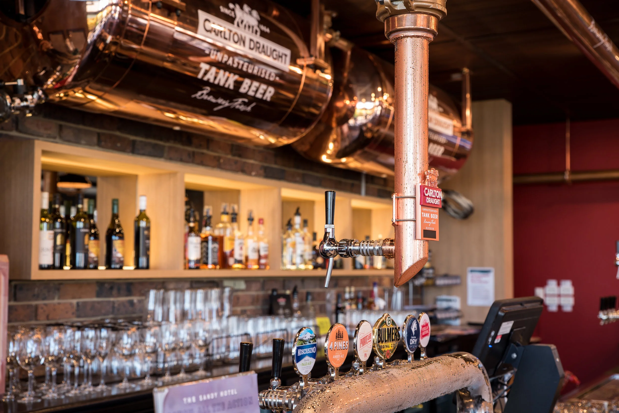 Copy of JWP_8962.jpg