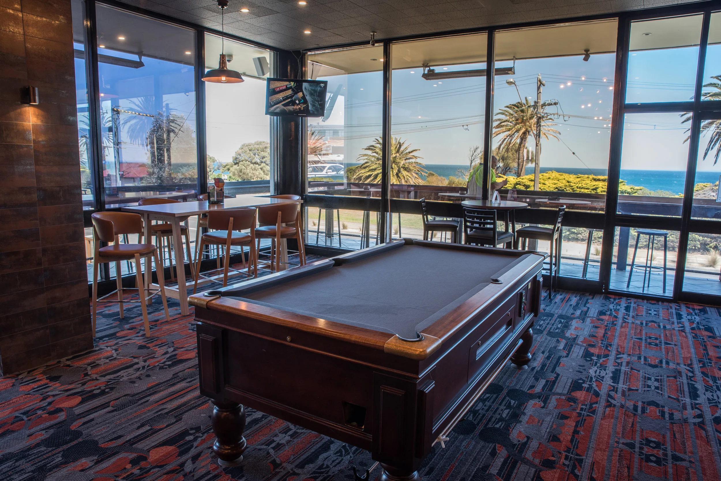 Copy of JWP_8948.jpg