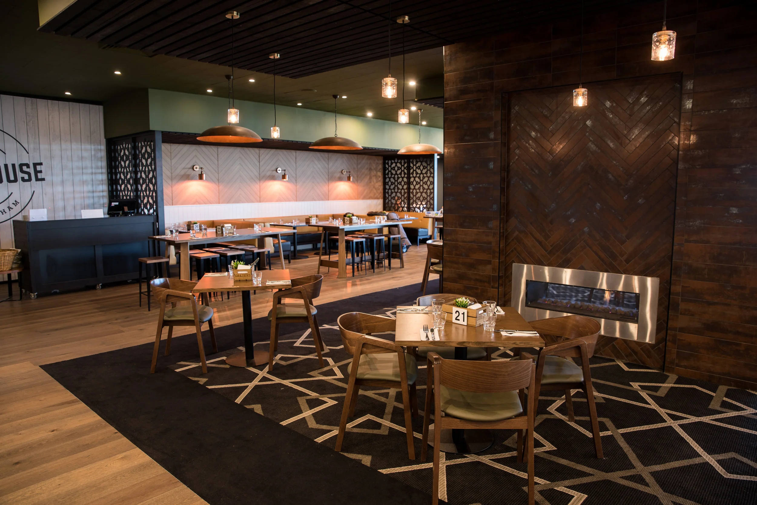 Copy of JWP_8914.jpg