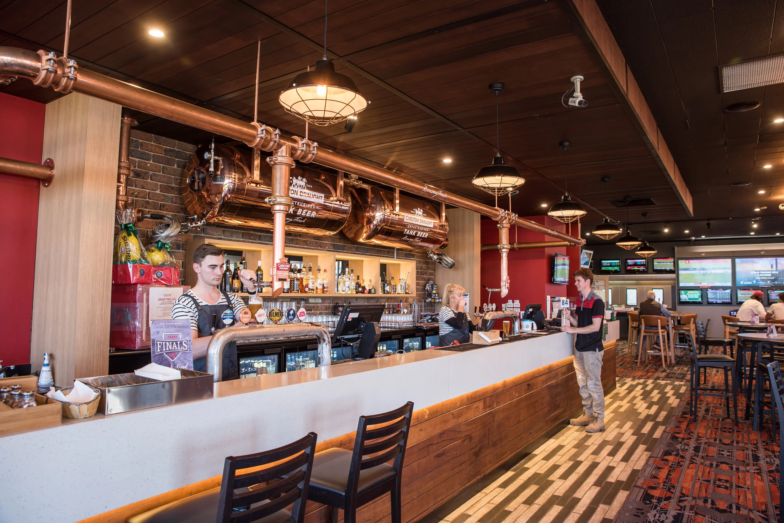 Copy of JWP_8954.jpg