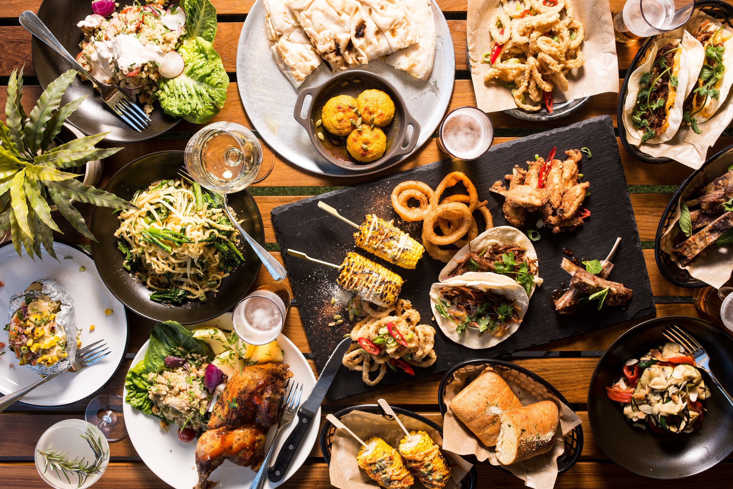 Webp.net-compress-image (1).jpg