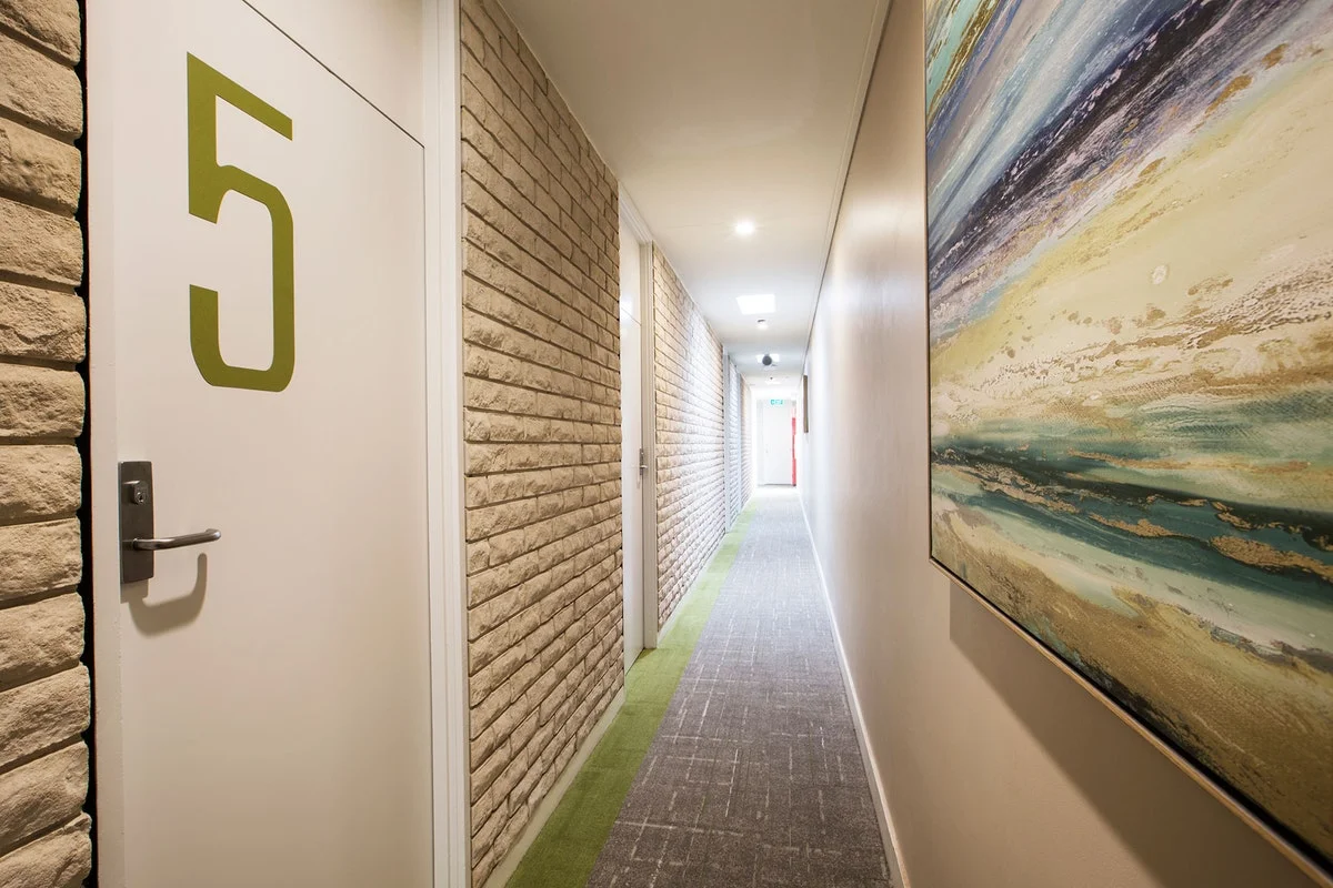 sandringham-accommodation (7).jpg