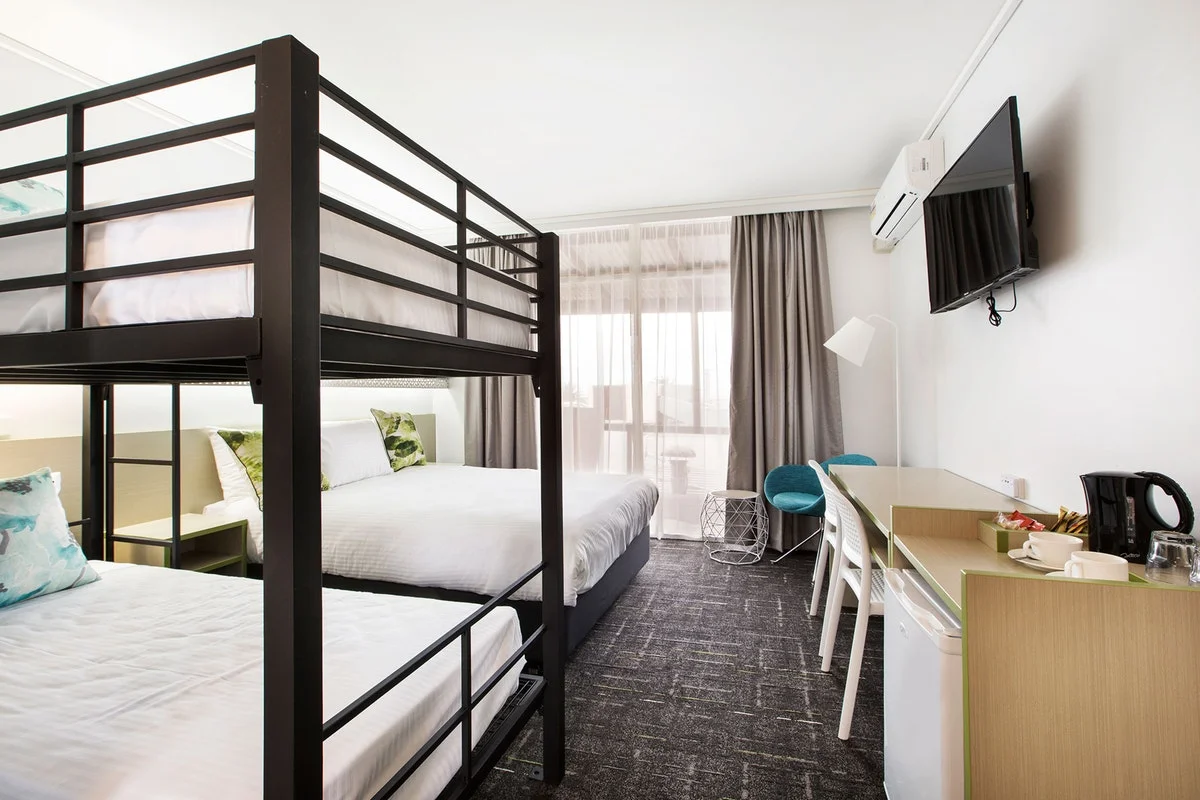 sandringham-accommodation (1).jpg