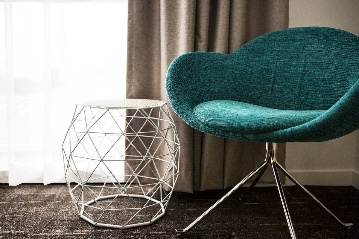 sandringham-accommodation (4).jpg