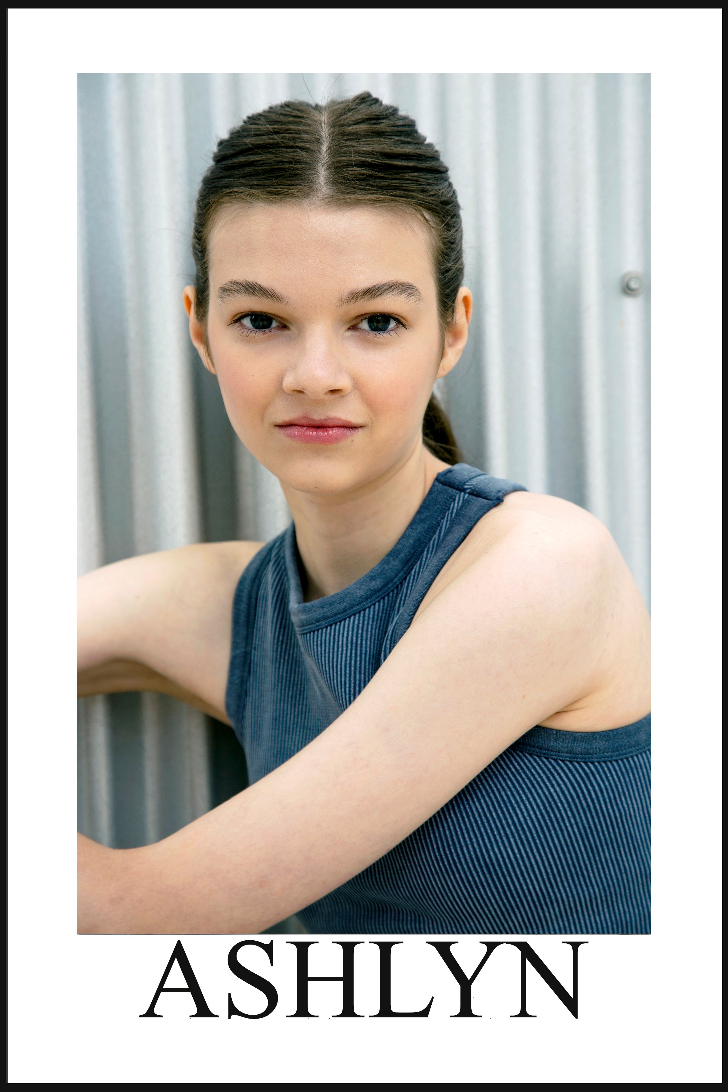 Ashlyn.jpg