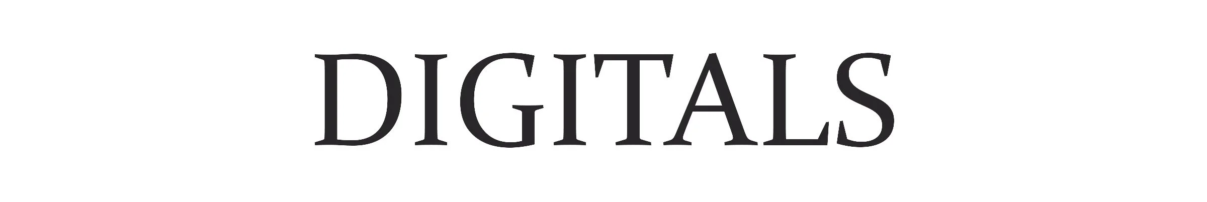 DIGITALS.jpg