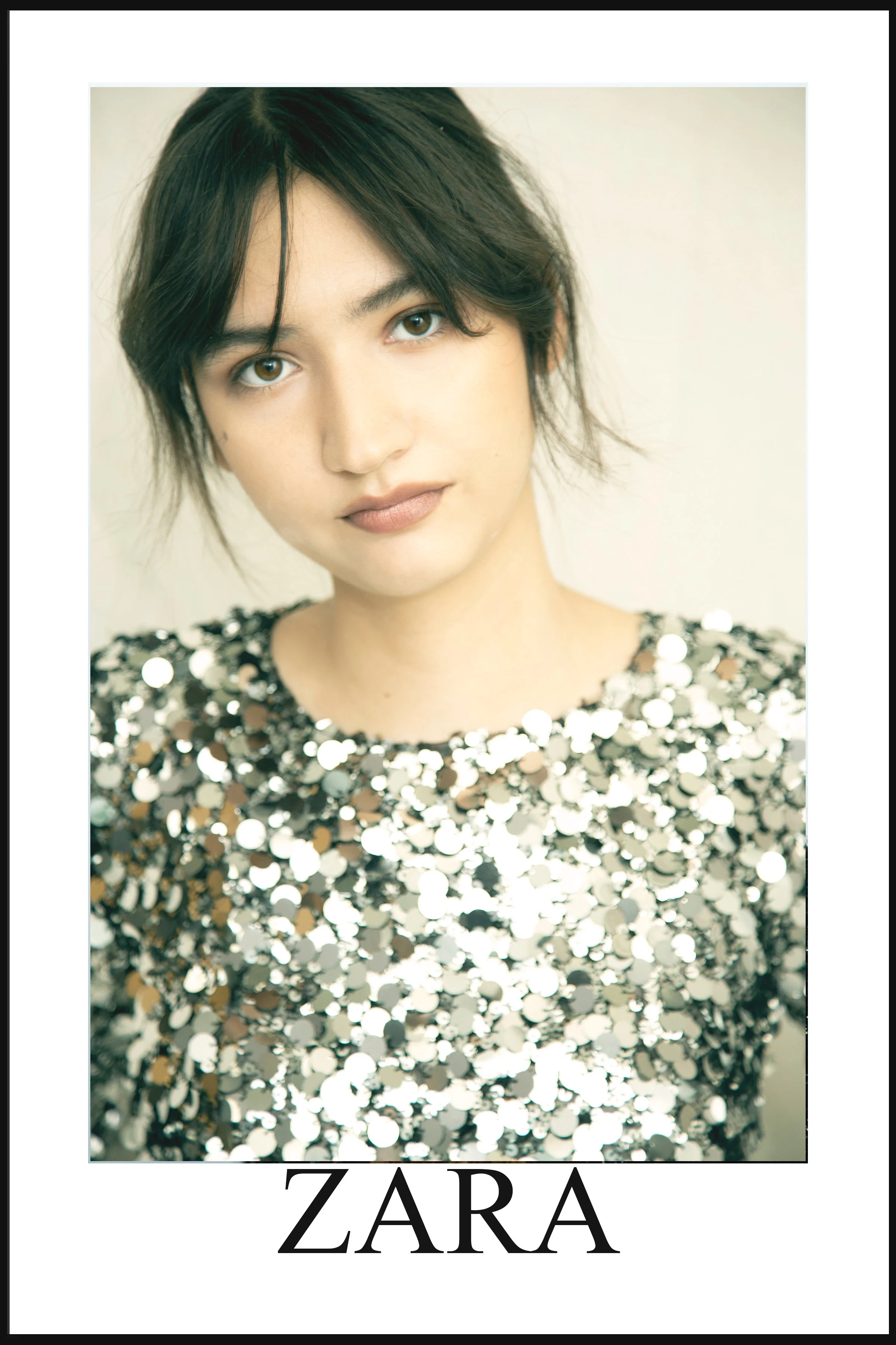 Zara.jpg