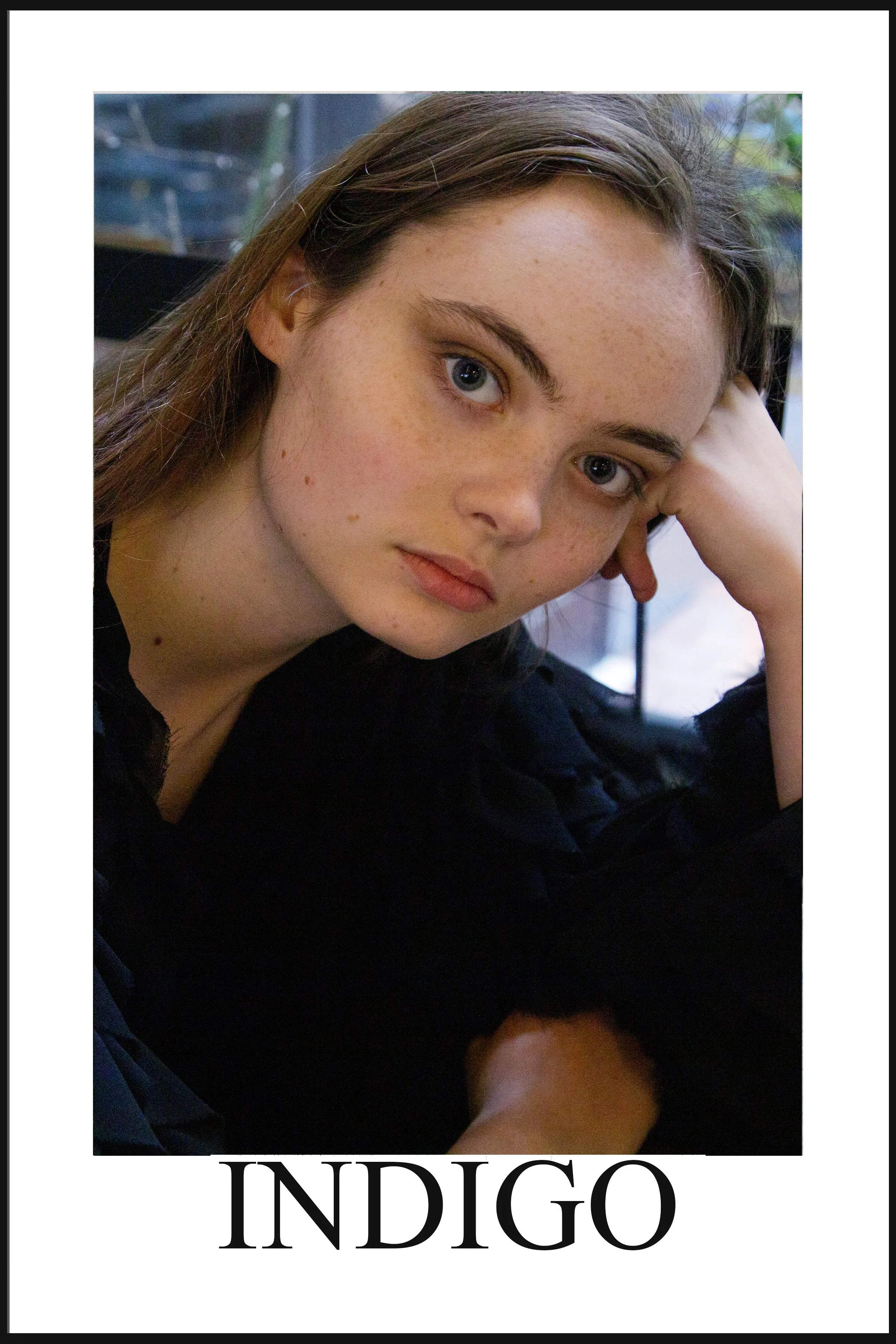 Indigo.jpg