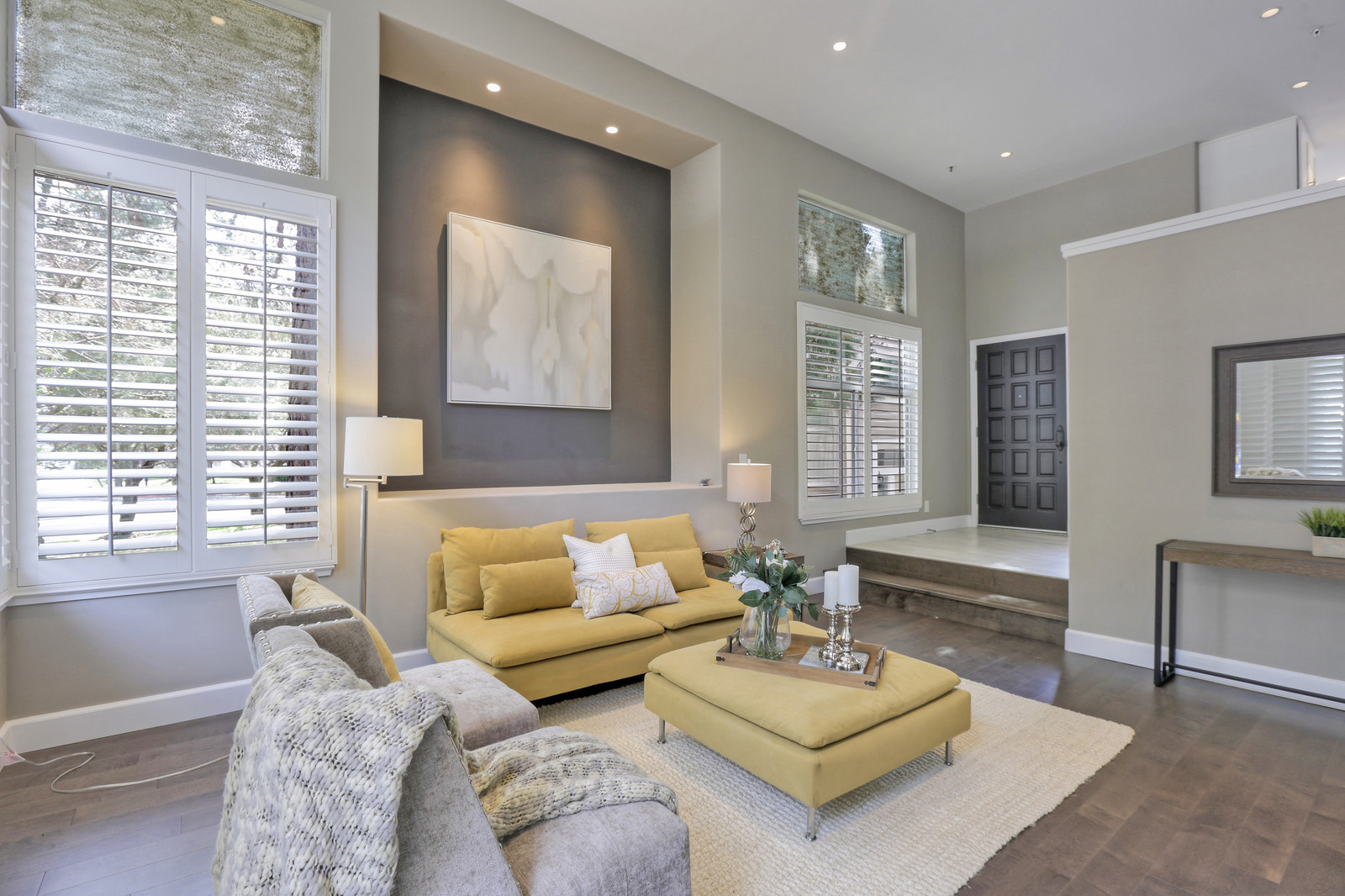 839 Intrepid Ln, Redwood City, CA