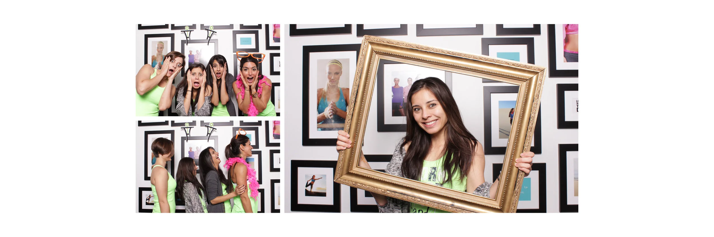 PBSCObook24 frame.JPG