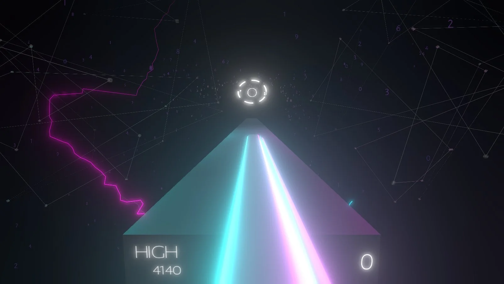 DZbfGAtVMAAP2sS (1).jpg