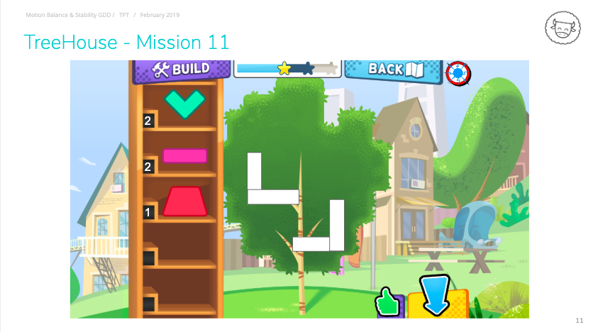 Screen Shot 2020-03-13 at 10.06.01 PM.png