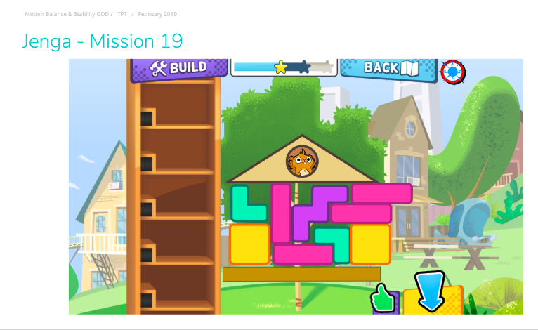 Screen Shot 2020-03-13 at 10.05.50 PM.png