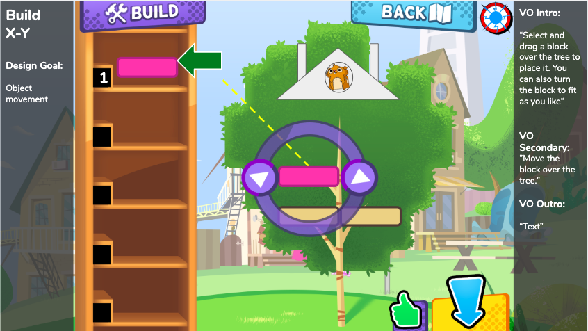 Screen Shot 2020-03-13 at 10.04.49 PM.png