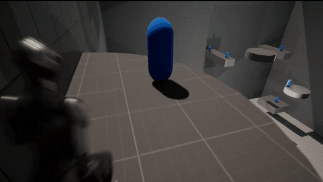 Grappling twitter 2.gif